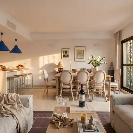 Σπίτι διακοπών & Golf - Lagoon Pool - Sleeps 8