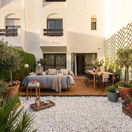 Σπίτι διακοπών & Golf - Lagoon Pool - Sleeps 8