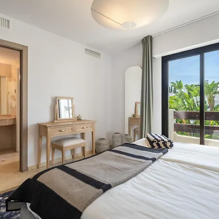 Σπίτι διακοπών & Golf - Lagoon Pool - Sleeps 8 *