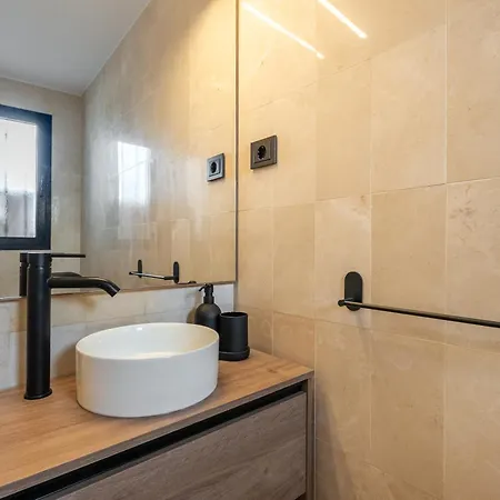& Golf - Lagoon Pool - Sleeps 8 Σπίτι διακοπών *