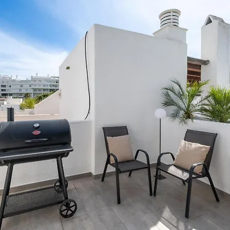 & Golf - Lagoon Pool - Sleeps 8 *