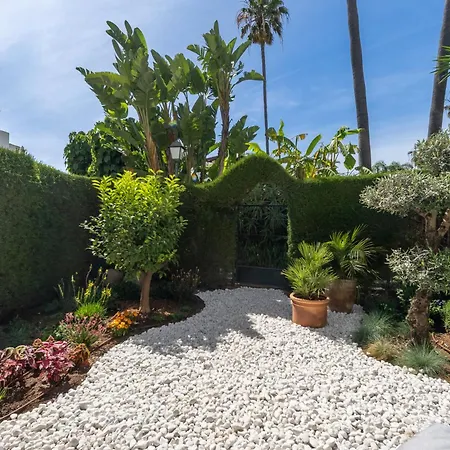 Σπίτι διακοπών & Golf - Lagoon Pool - Sleeps 8 *