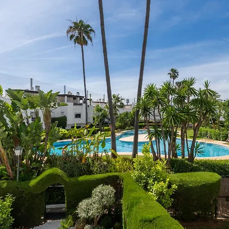 Σπίτι διακοπών & Golf - Lagoon Pool - Sleeps 8 *