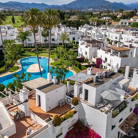 & Golf - Lagoon Pool - Sleeps 8 *